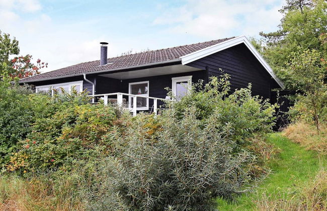 Seaside Escape With Views - By Traum Ferienwohnungen - Foto 1