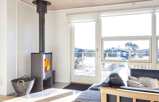 Seaside Escape With Views - By Traum Ferienwohnungen - Foto 14