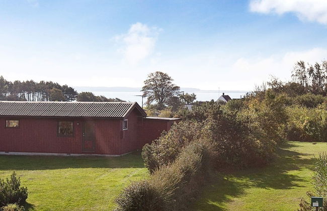 Seaside Escape With Views - By Traum Ferienwohnungen - Foto 30
