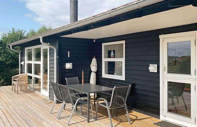 Seaside Escape With Views - By Traum Ferienwohnungen - Foto 21