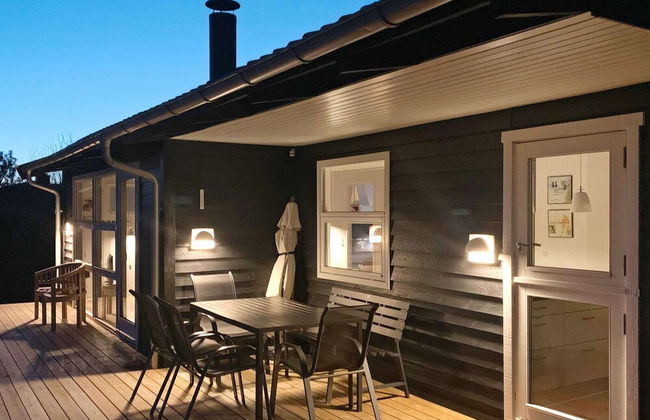 Seaside Escape With Views - By Traum Ferienwohnungen - Foto 24