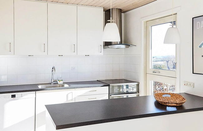 Seaside Escape With Views - By Traum Ferienwohnungen - Foto 16