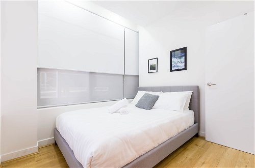 Foto 8 - HAZEL, 3BDR Melbourne Apartment