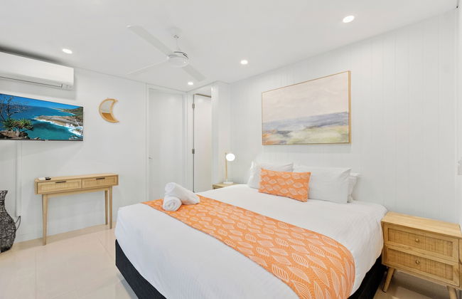 The Rise Noosa - Foto 46