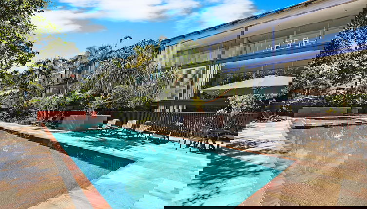Foto 1 - The Rise Noosa