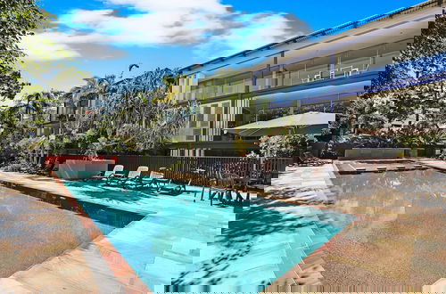 Foto 1 - The Rise Noosa