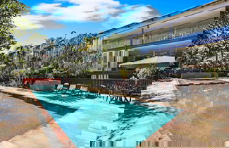 Photo 1 - The Rise Noosa