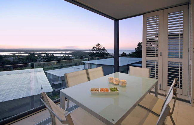 The Rise Noosa - Foto 53