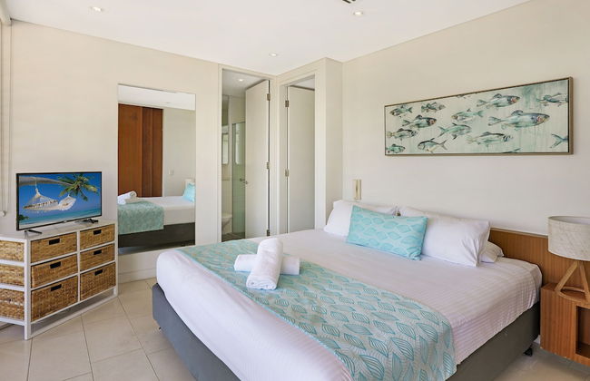 The Rise Noosa - Foto 6