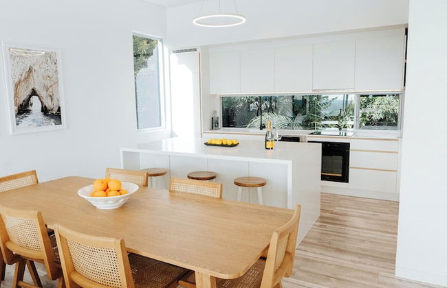 The Rise Noosa - Foto 57