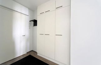 Photo 2 - Forenom Serviced Apartments Helsinki Lapinlahdenkatu