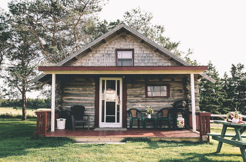 Photo 1 - Island Life Cottage