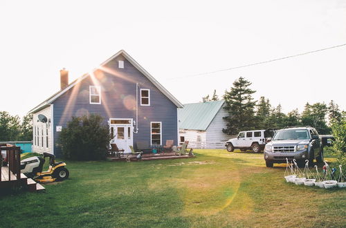 Photo 21 - Island Life Cottage