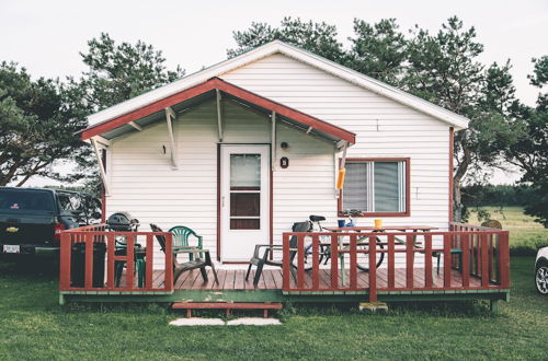 Photo 2 - Island Life Cottage