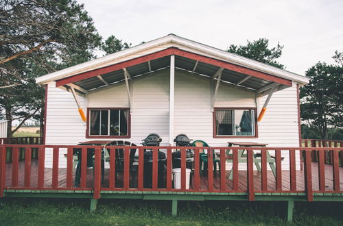 Photo 6 - Island Life Cottage