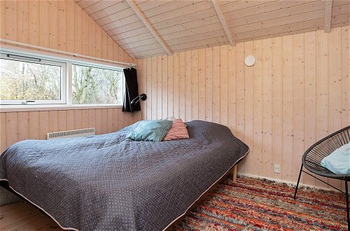 Foto 3 - Picturesque Holiday Home in Hovedstaden With Sauna