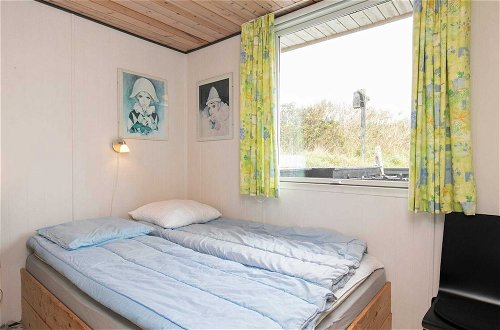 Photo 2 - 5 Person Holiday Home in Lemvig