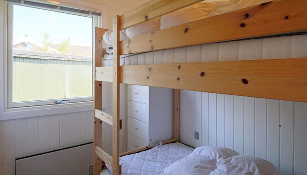 6 Person Holiday Home in Gedser - Foto 2