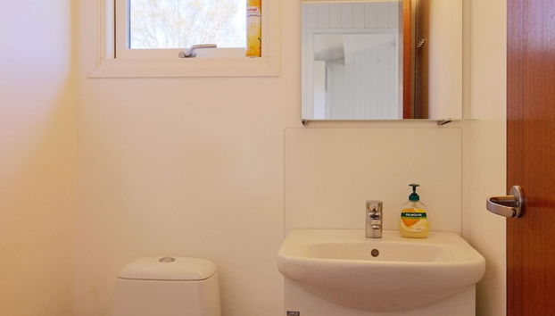 6 Person Holiday Home in Gedser - Foto 5