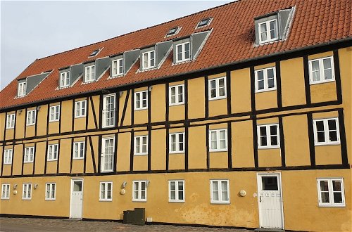 Foto 5 - Apartments Bandholm