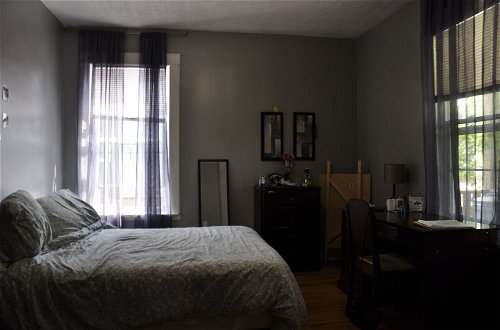 Foto 2 - Moncton Suites - 79 Maple Street