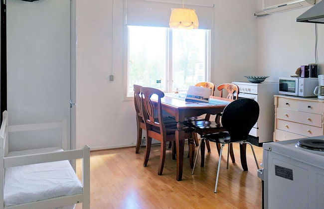 8 Person Holiday Home in Billingsfors - Foto 8