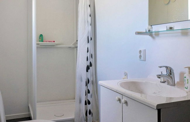 8 Person Holiday Home in Billingsfors - Foto 6