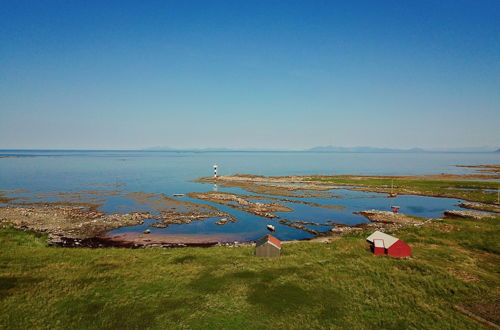 Photo 31 - Lighthouse View Lofoten