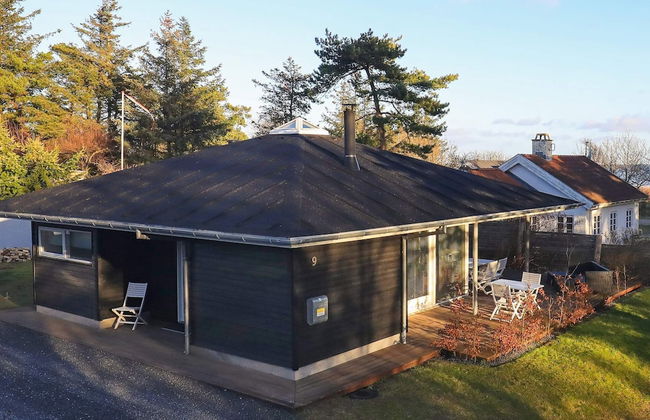 Luxury Beach House With Spa - By Traum Ferienwohnungen - Foto 17