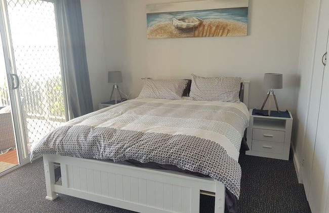 Lake Escape - Lake Macquarie - Foto 5