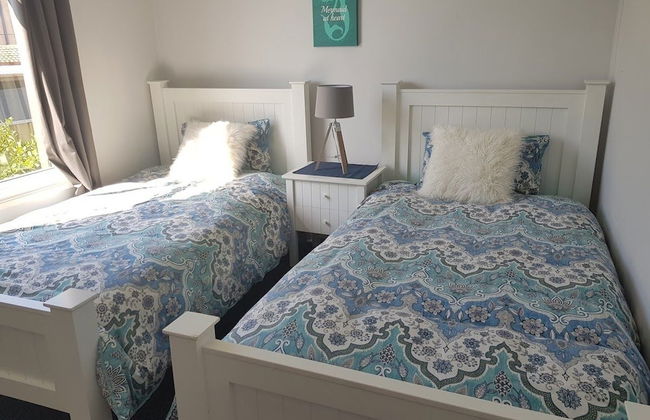 Lake Escape - Lake Macquarie - Foto 2