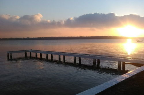 Photo 13 - Lake Escape - Lake Macquarie