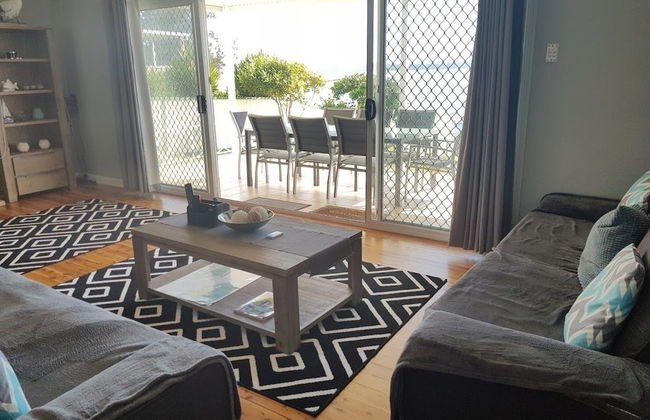 Lake Escape - Lake Macquarie - Foto 11