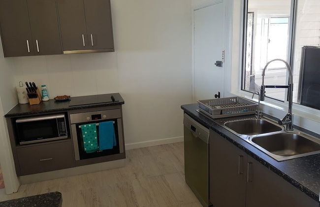 Lake Escape - Lake Macquarie - Foto 8