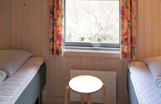 Photo 3 - 6 Person Holiday Home in Fjerritslev