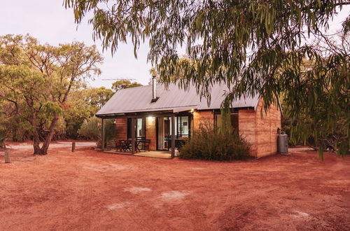 Photo 27 - Bussells Bushland Cottages