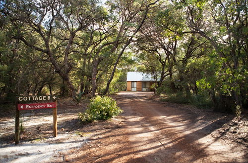 Photo 24 - Bussells Bushland Cottages