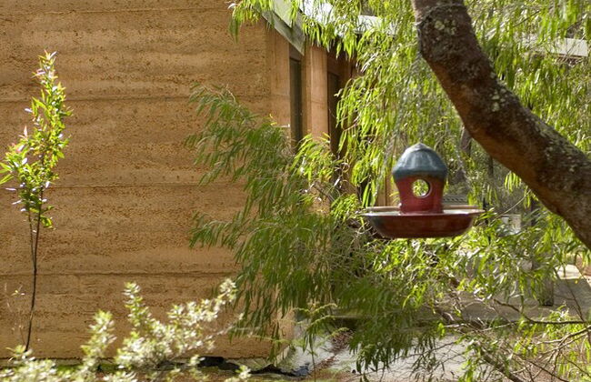 Bussells Bushland Cottages - Foto 35