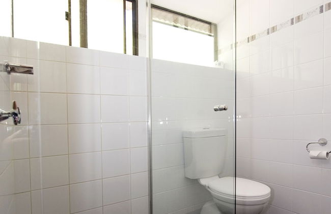 Bussells Bushland Cottages - Foto 17