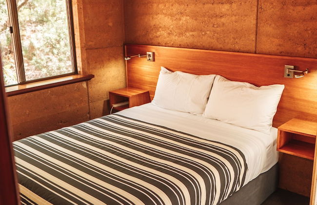 Bussells Bushland Cottages - Foto 6