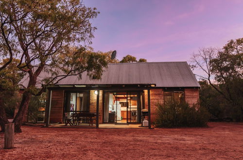 Photo 29 - Bussells Bushland Cottages