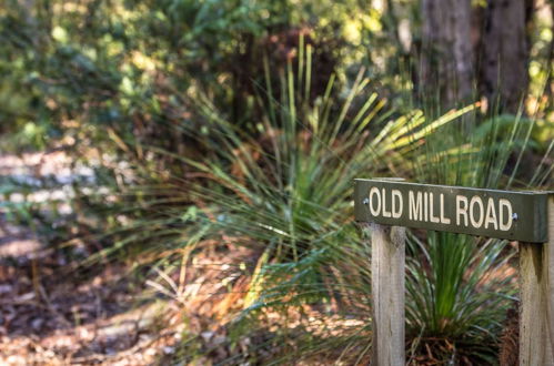 Photo 1 - Bussells Bushland Cottages