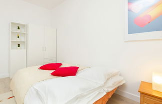 Photo 3 - Apartment Harmonia Oliwska by Renters