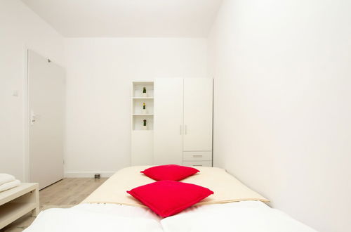 Photo 8 - Apartment Harmonia Oliwska by Renters