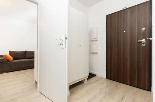 Photo 23 - Apartment Harmonia Oliwska by Renters