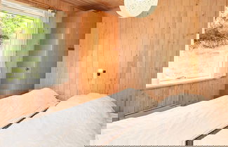 Photo 2 - 5 Person Holiday Home in Henne