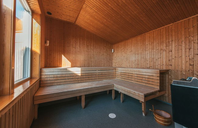 Hav & Logi Skärhamn - Foto 24