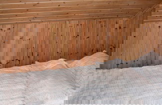 Photo 2 - 6 Person Holiday Home in Brekstad