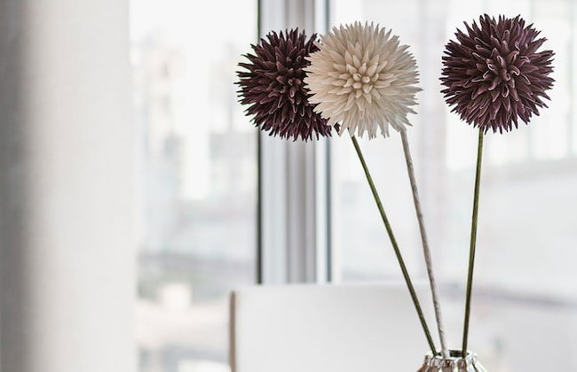 QuickStay - Enchantment in Yorkville - Yonge & Bloor - Foto 12