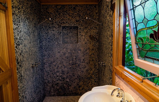 Observatory Cottages - Photo 66